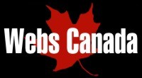 Webs Canada